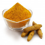 Good Quality of Spices