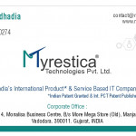 Information & Technology Company