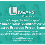 Information & Technology Company