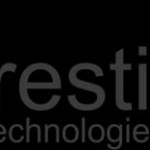 Information & Technology Company