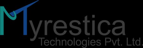 Information & Technology Company