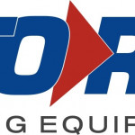 Mfg. of Lifting Equipment