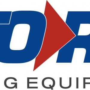 Mfg. of Lifting Equipment