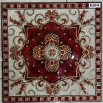 Mfg. of Decorative Wall & Floor Tiles
