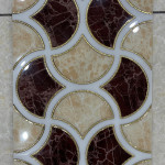 Mfg. of Decorative Wall & Floor Tiles