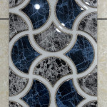 Mfg. of Decorative Wall & Floor Tiles