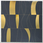 Mfg. of Decorative Wall & Floor Tiles