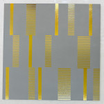 Mfg. of Decorative Wall & Floor Tiles