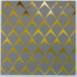 Mfg. of Decorative Wall & Floor Tiles