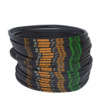 Industrial Power Transmission Solutions.