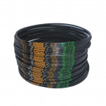 Industrial Power Transmission Solutions.