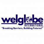 Passport, Visiter Visa, Student Visa, Work Visa, PR Visa