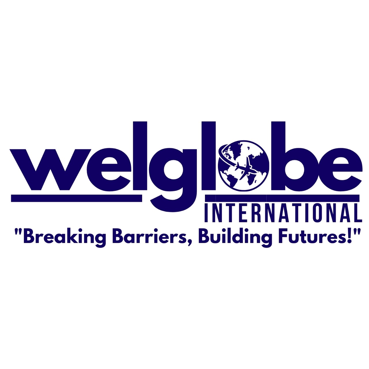 Passport, Visiter Visa, Student Visa, Work Visa, PR Visa