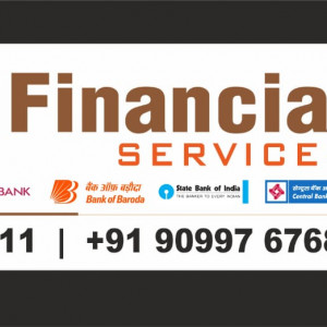 FINANCIAL SERVICES