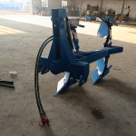 Agriculture Machinery