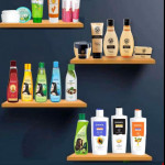 Personal care Products