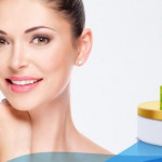 Personal care Products