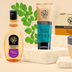 Personal care Products