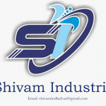 Mfg. of Plastic Water Tank