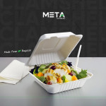 Manufacturer Biodegradable Tableware