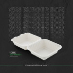 Manufacturer Biodegradable Tableware