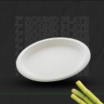 Manufacturer Biodegradable Tableware