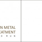 Hardening & tempering