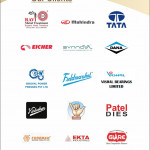 Hardening & tempering