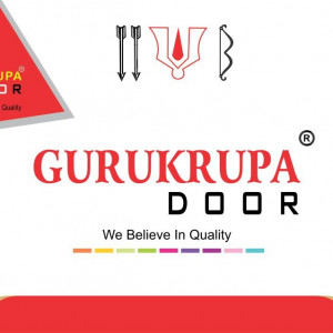 Door Manufacturer