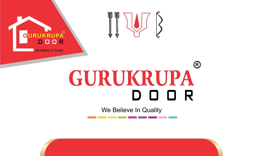 Door Manufacturer