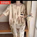 Women Ware & Garments