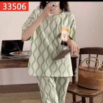 Women Ware & Garments