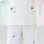 Women Ware & Garments