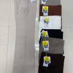 Women Ware & Garments