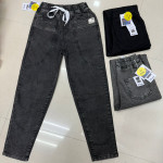 Women Ware & Garments