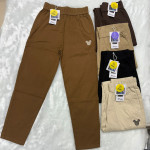 Women Ware & Garments