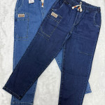 Women Ware & Garments