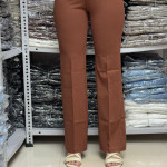 Women Ware & Garments