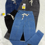 Women Ware & Garments