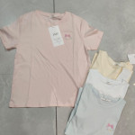 Women Ware & Garments