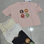 Women Ware & Garments