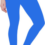 Women Ware & Garments