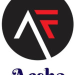 Women Ware & Garments