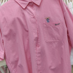 Women Ware & Garments