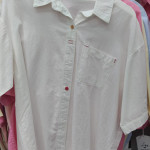 Women Ware & Garments