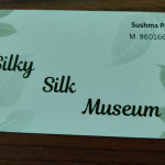 Silk Saree & Designer Dresses