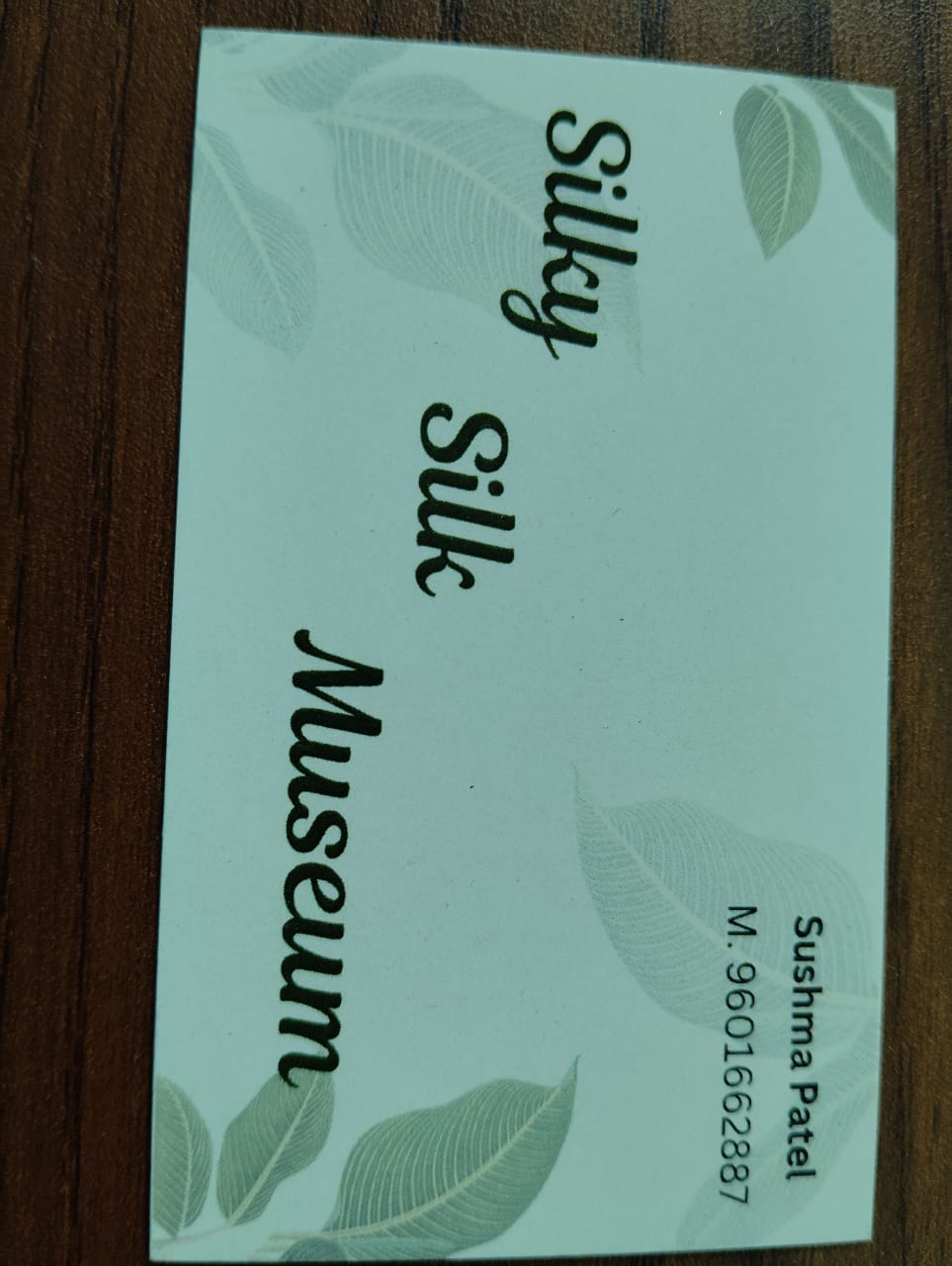 Silk Saree & Designer Dresses