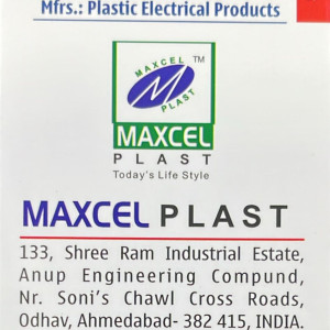 manufacturer of domestic, industrial, commercial led lighting & control equipments.