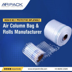 Air column Bag & Roll