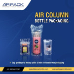 Air column Bag & Roll